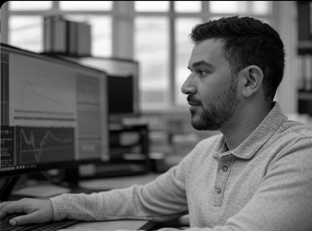 screenshot 20250129 134706 x