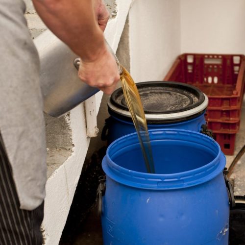 atlanta ga used cooking oil recycling 1024x683