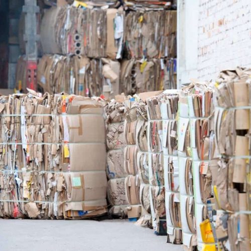 greif recycling services 1